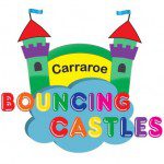 CARRAROE BOUNCING CASTLES THE BEST BOUNCY CASTLE
